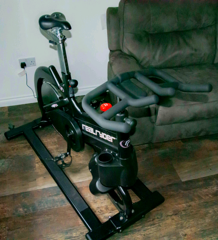used realryder bikes for sale